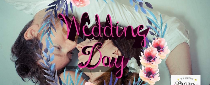 結婚式/披露宴/二次会用余興ムービー、演出用映像制作