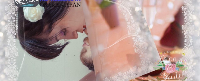 プロポーズ・サプライズビデオやバレンタイン、誕生日のプレゼントDVD