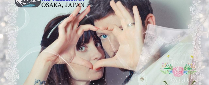 LifeFilm@Happiness Movie and LoveStory DVD for Proposal Happy Birthday