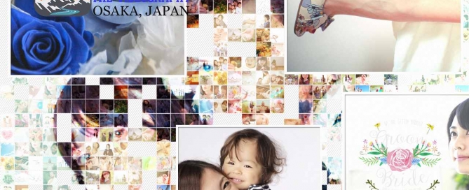 LifeFilm@Happiness Movie and LoveStory DVD for Proposal Happy Birthday