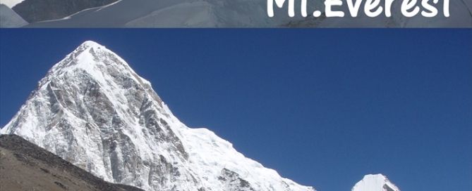 Whole Videography Catalogue Page 007