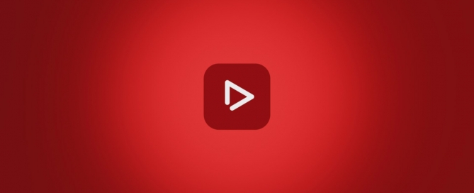 Facebook Instgram Facebook用映像制作/動画コンテンツ制作