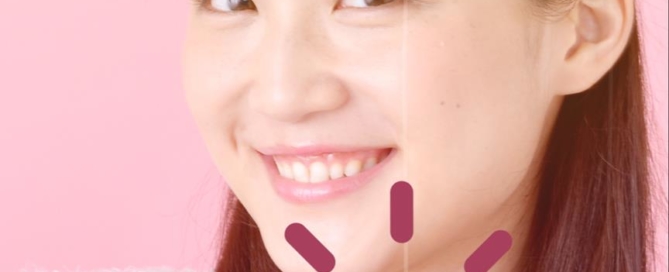 インスタグラム動画制作 縦長動画 ストーリーやタイムライン用動画制作