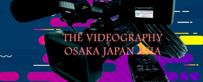 Luncheon Seminar@Osaka Kobe Kyoto, JAPAN. Everywhere I go!! VG meets YOU!! Osaka, Japan, Asia. Videographer & VideoJournalist Tomo Ikuta. For ランチョンセミナー ランチョンミーティングのビデオ撮影 クリアな音声収録 by VG.