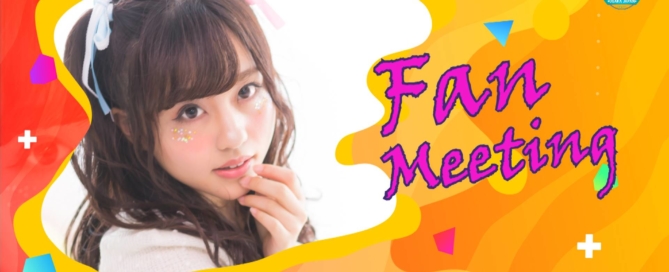稼げるライブ配信・ライバー ユーチューバー インスタグラマー インフルエンサーの為の課金制 会員制サイト ライブ配信 リアルタイム 動画ストリーミングサービス