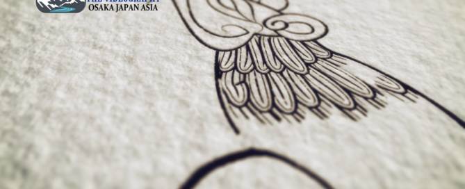 Year of The Rat. Chinese New Year / Lunar New Year Spring Festival