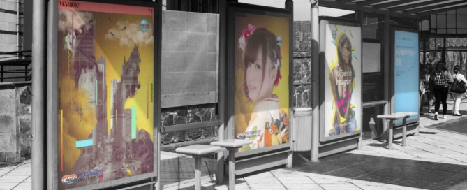 成功へと導くワンランク上のPR動画・現代には不可欠な動画プロモーションビデオ