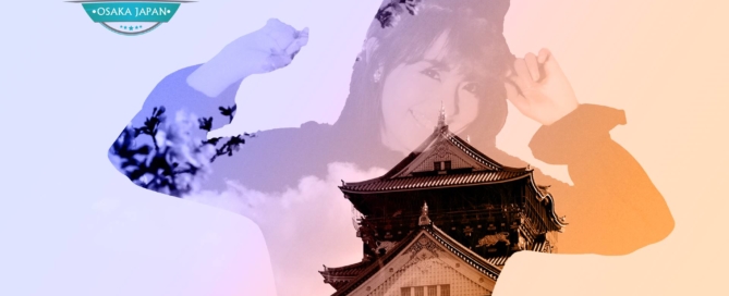 ビデオグラフィフォトデザイン